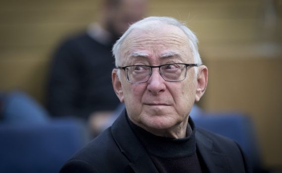 אסא כשר: החרם על ערוץ 14 ראוי לכל שבח