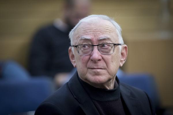 אסא כשר: החרם על ערוץ 14 ראוי לכל שבח