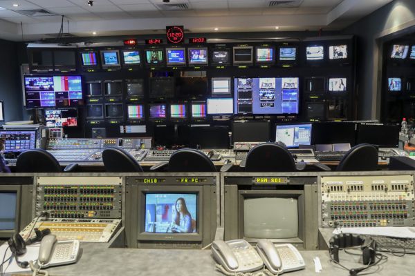 50% מהציבור: הסיקור של התקשורת רע מהמציאות