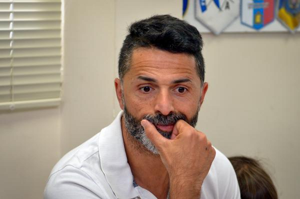 נדב אבקסיס על הרב וסרלאוף: איבדתי בן משפחה