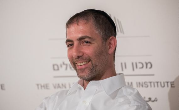 ועדת המינויים אישרה את מינויו של בצלאל סמוטריץ'