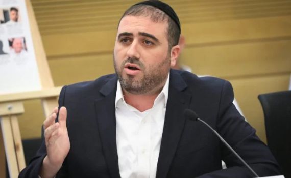 ארבל הורה לגרש 6 מחבלים ששוחררו בעסקת החטופים