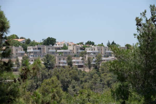 הטרגדיה בשומרון: "מצאתי את עצמי מול מחזה נורא"