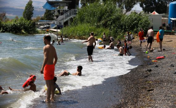פגיעות מיניות וטשטוש גבולות: סכנות החופש הגדול