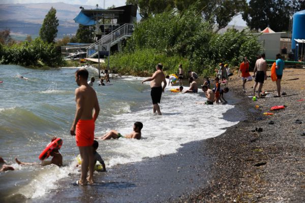 פגיעות מיניות וטשטוש גבולות: סכנות החופש הגדול