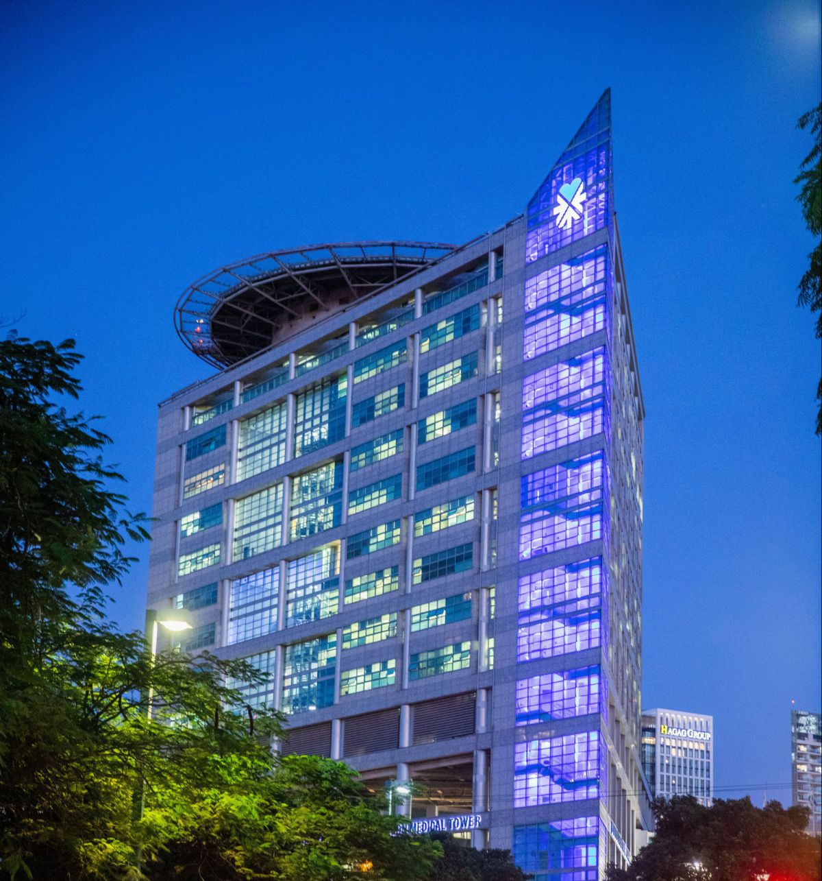 האוצר הודיע: הסכם חדש לאחיות במגזר הציבורי