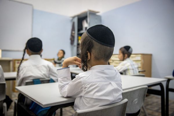 לימודי הליבה – לב ליבה של המחלוקת