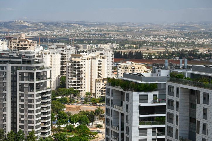 המועמדת הסרוגה פורשת: 'אישה דתייה לא תוכל לנצח'