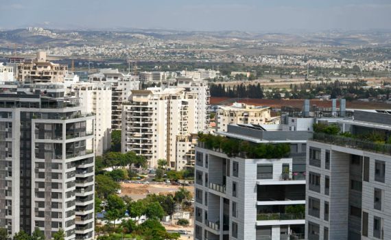 המועמדת הסרוגה פורשת: 'אישה דתייה לא תוכל לנצח'