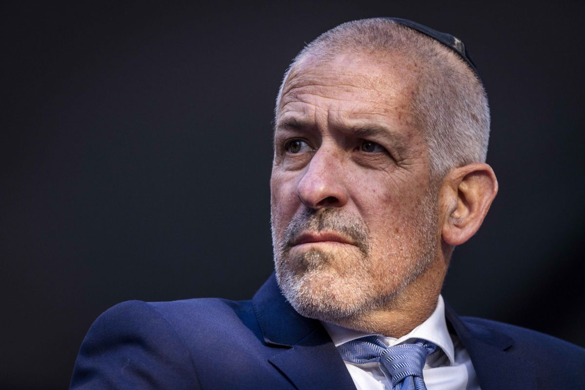 שחרור מנהל שיפא: ניתנה הערה פיקודית לבכיר בשב"כ