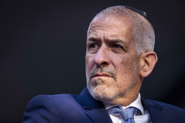 הצתה מכוונת: שב"כ מעורב בחקירת השריפות בירושלים