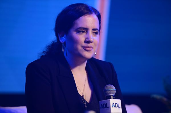 המרחק הכריע: הח"כית עוזבת את עיר הולדתה