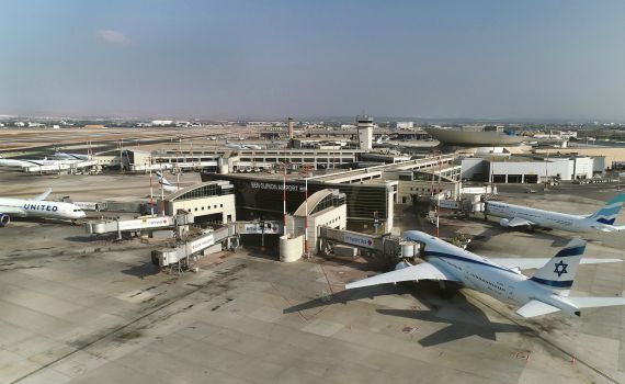 בדרך לחזרת הטיסות: ההחלטה של רשות התעופה האירופית