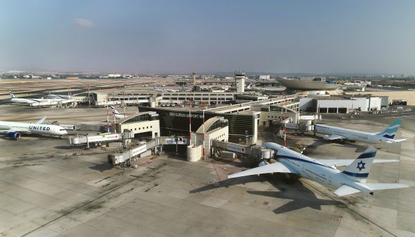 בדרך לחזרת הטיסות: ההחלטה של רשות התעופה האירופית