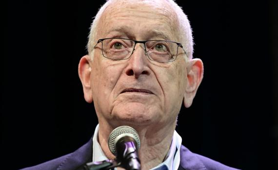 הנחיה בעיתון הארץ: כך תגדירו מי שנרצח בפיגוע