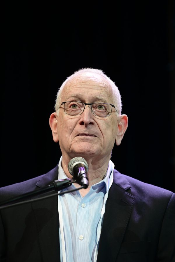 הנחיה בעיתון הארץ: כך תגדירו מי שנרצח בפיגוע