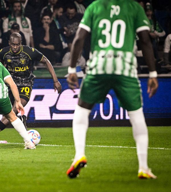 מכבי ת"א תתאושש? תמונת המצב בליגת העל