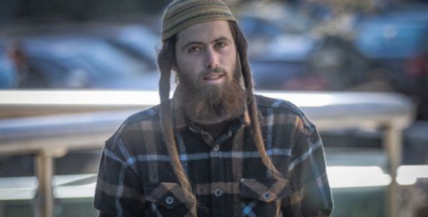 צו מנהלי חריג לאלישע ירד: זה הרב איתו אסור לו לדבר