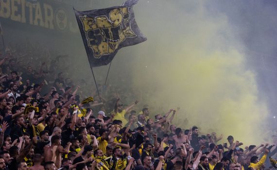 בית"ר תנצח אחרי 12 שנים? כל הנתונים למשחק סיום העונה הסדירה