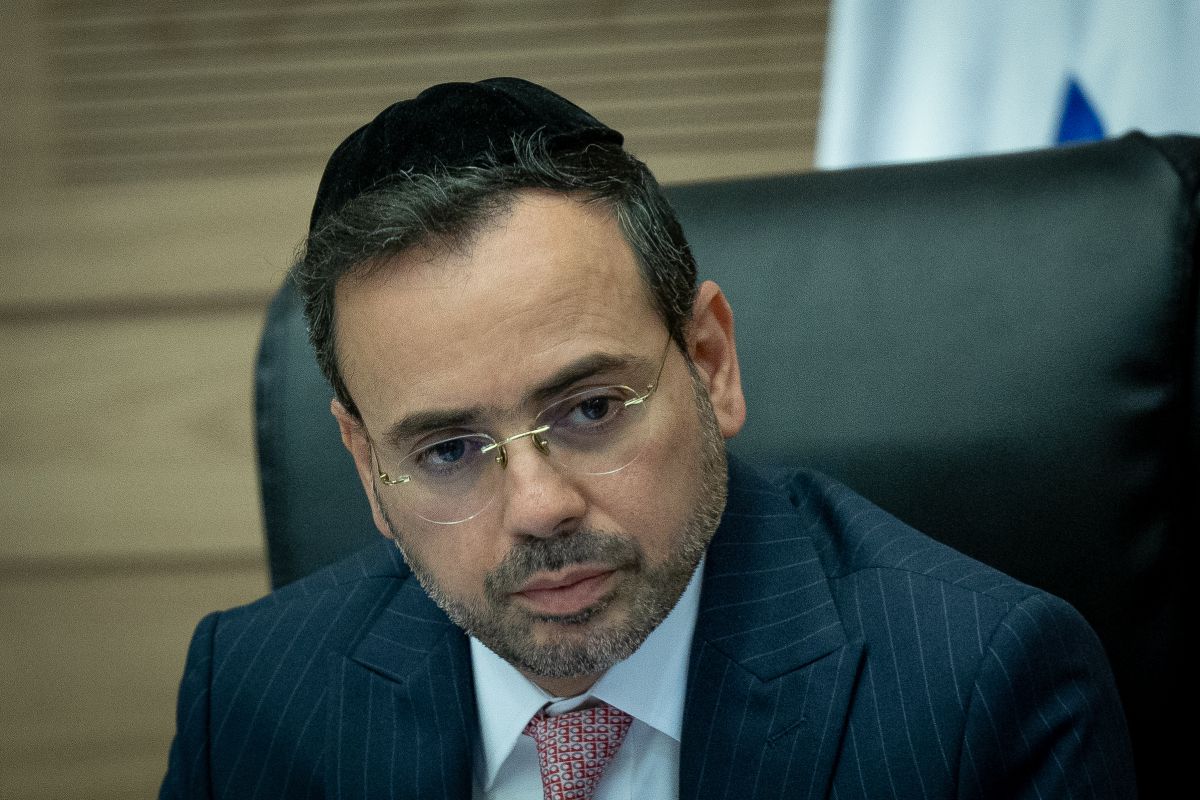 בעקבות המלחמה: לא ניתן לעבור בין קופות חולים