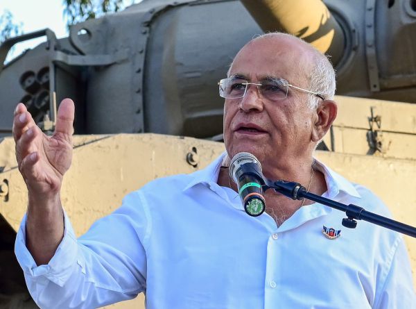 קהלני לסרוגים: "המספרים של הסרבנים מנופחים"