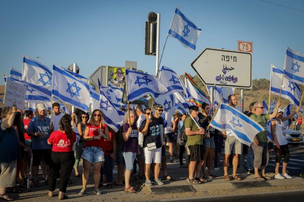 הקיבוצים – פשיטת רגל ערכית?