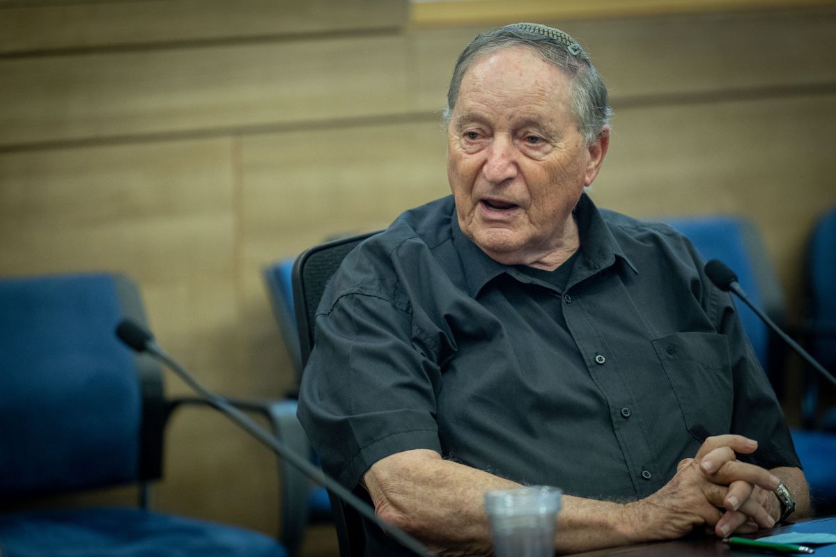 ביום ראשון: הלימודים ב-3 הערים הגדולות יושבתו