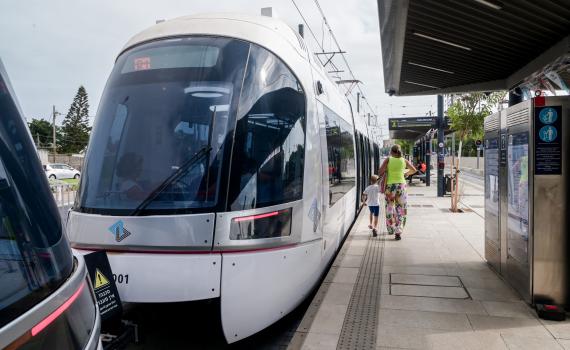 חשד לאירוע בטחוני באיזור המרכז