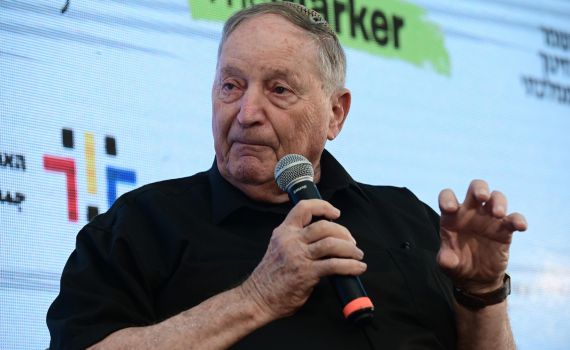 ארגון המורים: בניגוד לדיוווחים, עדיין יש שביתה