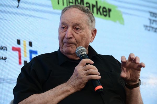 ארגון המורים: בניגוד לדיוווחים, עדיין יש שביתה