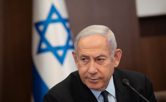 הח"כית מהליכוד מתפוצצת: תם העידן שנתניהו מחליט ואנחנו סרים למרותו