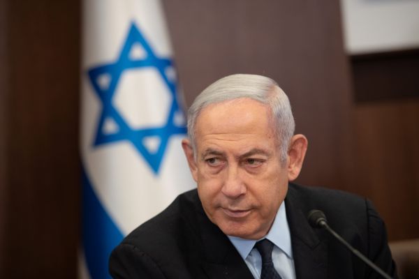 הח"כית מהליכוד מתפוצצת: תם העידן שנתניהו מחליט ואנחנו סרים למרותו