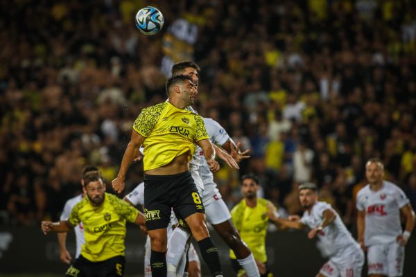 בית"ר ירושלים הפסידה במשחק הפתיחה של הליגה