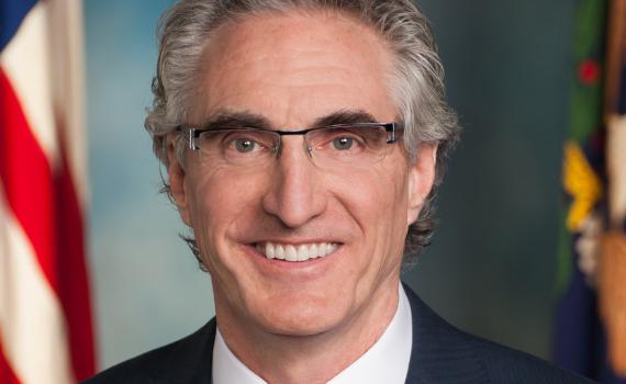 לא רק טראמפ: רפובליקני נוסף עשוי לפרוש מהעימות