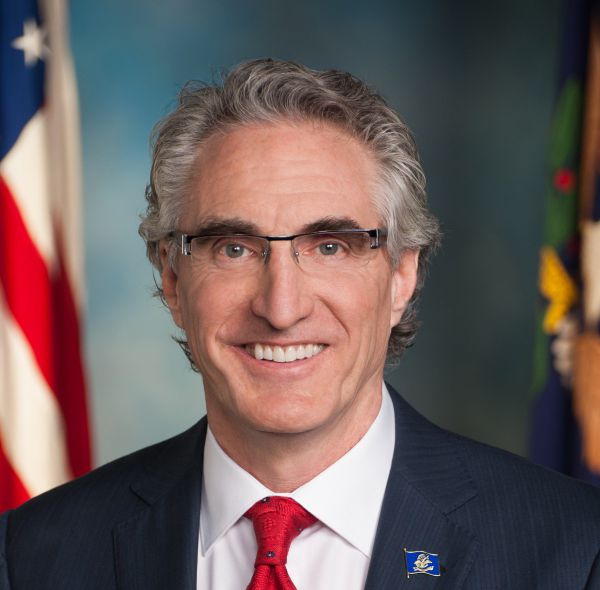 לא רק טראמפ: רפובליקני נוסף עשוי לפרוש מהעימות