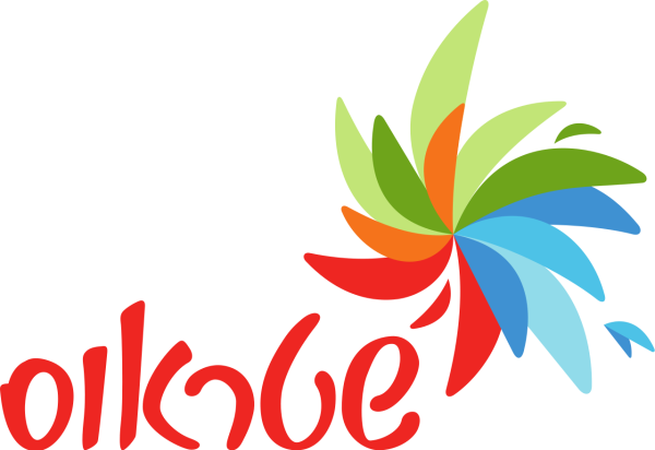 אחרי הקפאת הפרסום: זו ההנחיה של שטראוס לעובדים