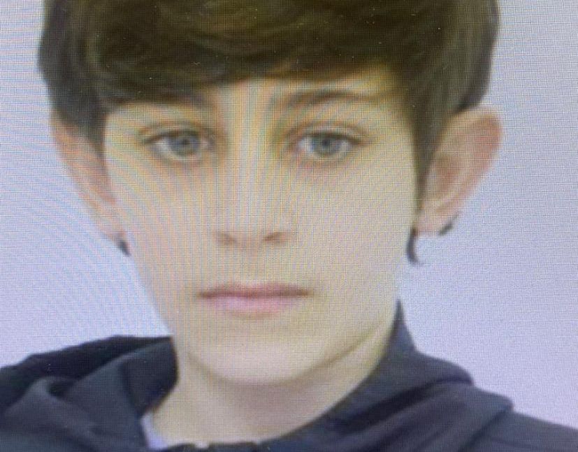 ראיתם אותו? נער בן 15 מק"ש נעדר מעל לחודש