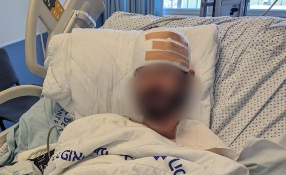 5 פלסטינים נעצרו בחשד למעורבות בעימות בבורקה