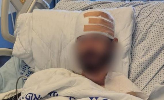 נקבע למחר דיון הארכת מעצרו של יחיאל אינדור