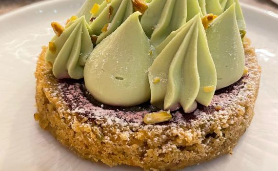 לוצ'יאנה החדשה: חוויה קולינרית איטלקית מצויינת