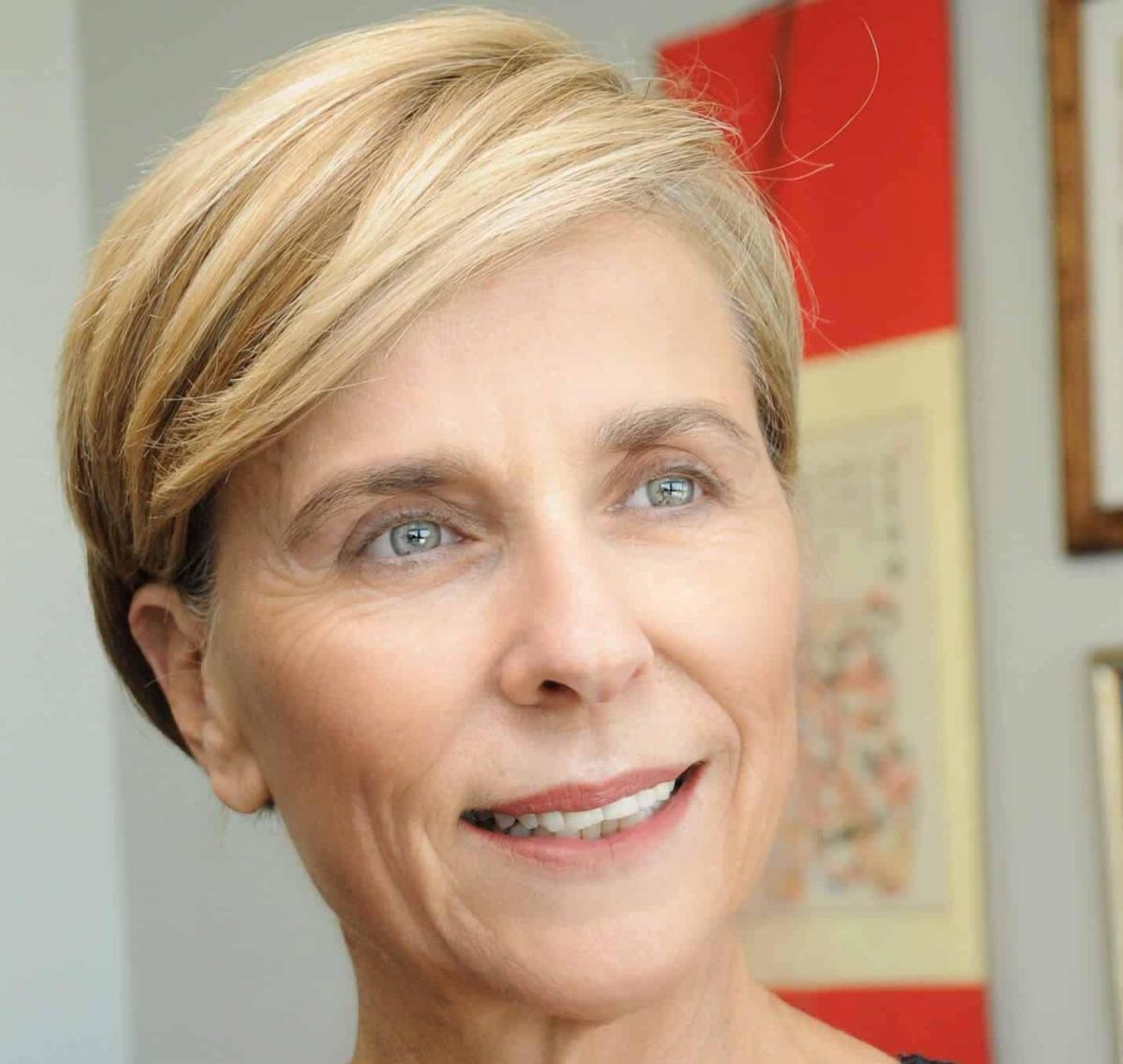 הרופאה הישראלית נבחרה בין 10 הרופאים הטובים בעולם