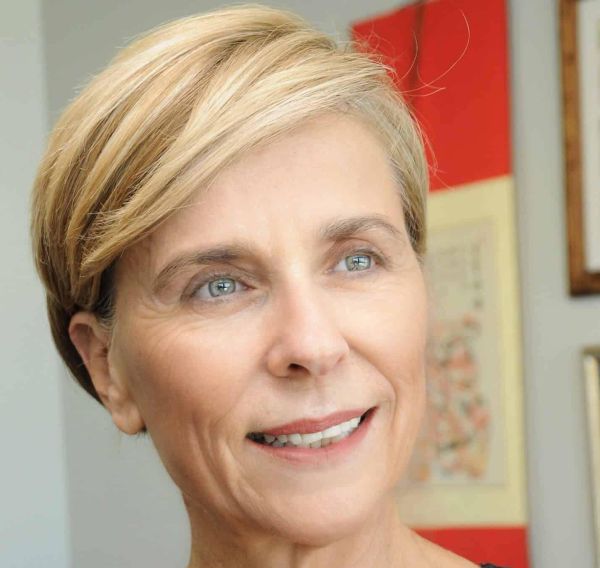 הרופאה הישראלית נבחרה בין 10 הרופאים הטובים בעולם