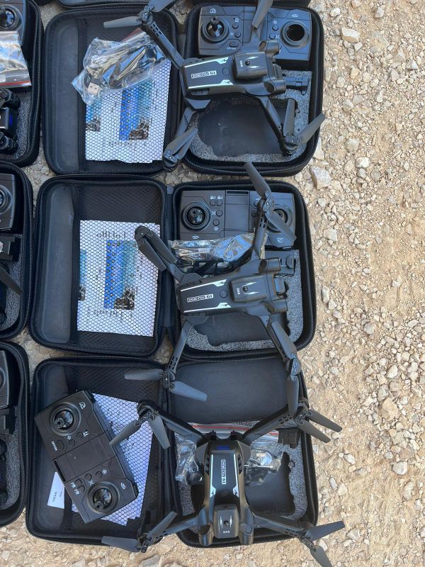 הברחה משמעותית נתפסה במעבר ארז בדרך לעזה