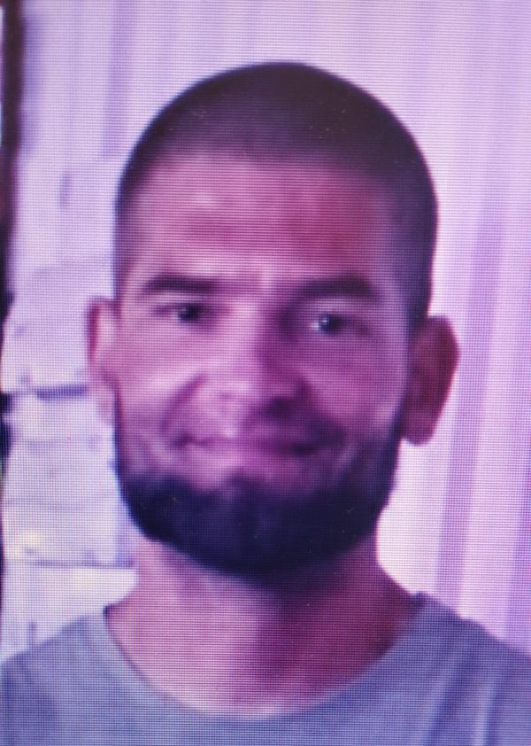 ראיתם את אלכסנדר? המשטרה מבקשת סיוע באיתורו