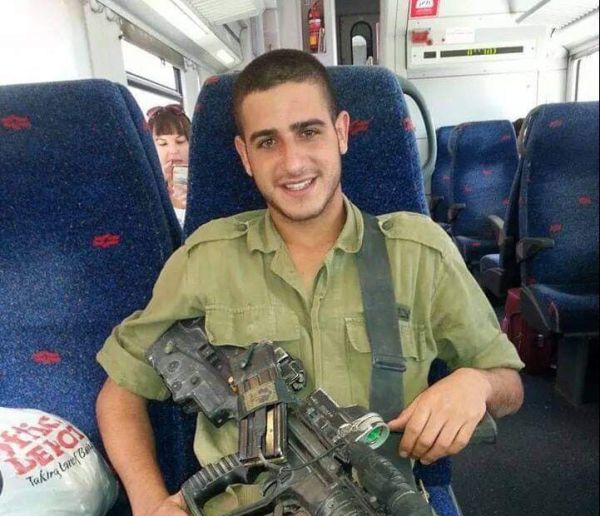 "שלחו לקרב ואז הפקירו אותנו": הלום קרב בראיון מצמרר