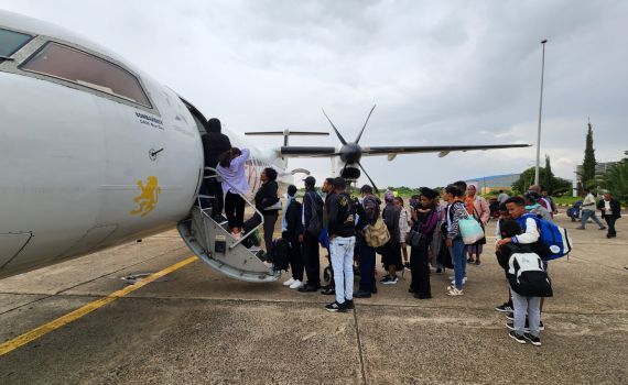 הוסר האיפול: ישראל חושפת פרטים על המבצע החשאי