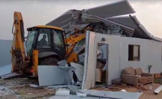 רבנים בציונות הדתית נגד סמוטריץ': 'הטעיית הציבור'