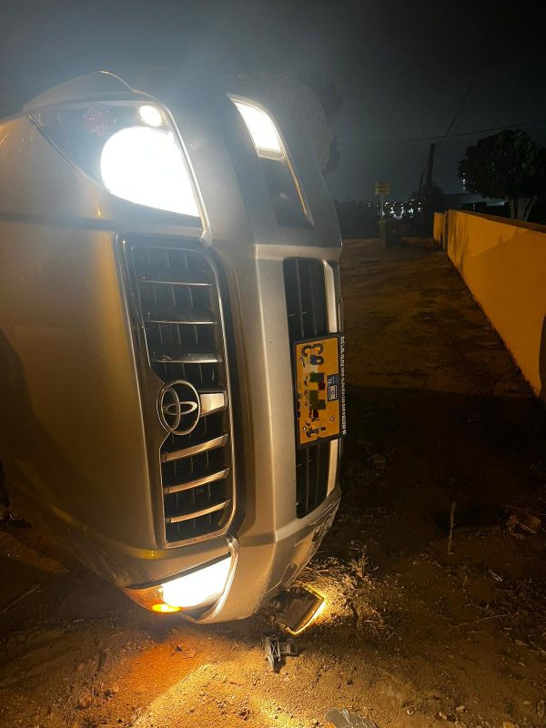 בתום מרדף משטרתי: חוליית גנבי רכב נתפסה בדרום