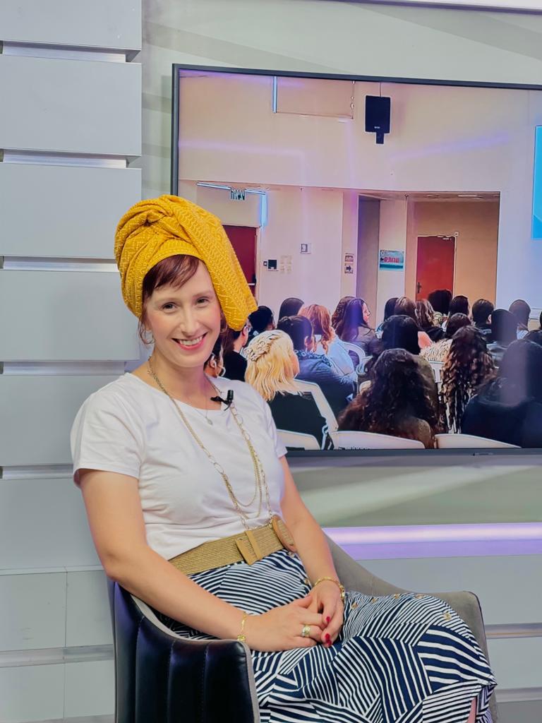 חיבורים: מה גורם לנו להתפוצץ בחופש הגדול?