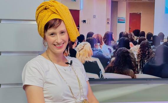 חיבורים: מה גורם לנו להתפוצץ בחופש הגדול?